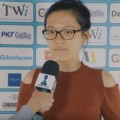 La campeona mundial de ajedrez Hou Yifan se deja ganar como protesta