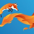 R.I.P. Firefox OS: Mozilla despide a 50 ingenieros y abandona totalmente el proyecto