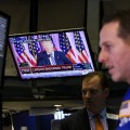 Trump ayuda a Wall Street y desmantela las protecciones que se crearon tras la Gran Recesión para evitar otra crisis