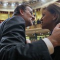 Rajoy recurre las cláusulas que prohíben dar contratos públicos a quien tributa en paraísos fiscales