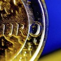 La trampa del euro