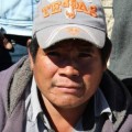 Asesinan a Juan Ontiveros, el segundo líder ecologista baleado en México en menos de un mes