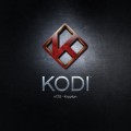 Kodi 17: el centro multimedia se rediseña por todo lo grande