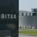 Inditex reconoce que tiene a refugiados trabajando en situación irregular en Turquía