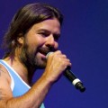 Pau Donés, el vocalista de Jarabe de Palo, vuelve a tener cáncer