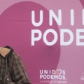 Monedero cree que una parte del debate en Podemos está provocado por los que tienen un sueldo por primera vez