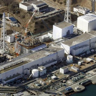 Desastre en Fukushima, los niveles de radiación se han disparado. [ENG]