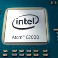 Un fallo en los Intel Atom C2000 está causando estragos en productos de Cisco o Synology