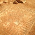 Encuentran restos de una casa romana y otras joyas arqueológicas en el centro de Badalona