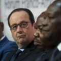 Escándalo: Según un periódico alemán, África desembolsa 400.000 millones de euros cada año a Francia