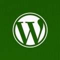 Se intensifican los ataques a sitios con WordPress: 1.5 millones de páginas afectadas en 39,000 dominios [ENG]