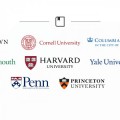 Aquí tienes 250 cursos gratuitos de universidades de la Ivy League que puedes empezar gratis ahora [ING]