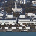 Altos niveles de radiación obligan a retirar robot del reactor 2 de la central nuclear de Fukushima