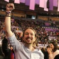 Pablo Iglesias se impone a Íñigo Errejón y logra el 60% de la dirección de Podemos