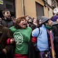 Las ocho sentencias del TJUE contra la normativa hipotecaria española