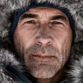 Mike Horn completa la travesía antártica más larga en solitario: 5.100 km