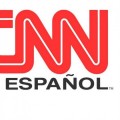 Maduro ordena sacar de Venezuela a la cadena CNN