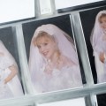 Por qué EE.UU sigue permitiendo que se casen las niñas de 12 años (EN)