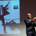 Burhan Ozbilici gana el premio World Press Photo de 2017