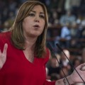 Las herencias infierno prenden la mecha de nuevas movilizaciones contra Susana Díaz
