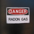 Radón: qué pasa con el gas radioactivo que la UE quiere controlar