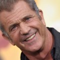 Mel Gibson en conversaciones con Warner para dirigir "Escuadrón Suicida 2"