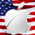 Apple pretende frenar la ley de Nebraska que permitirá reparar tus propios dispositivos