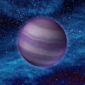La NASA lanza una web para que los astrónomos 'amateur' ayuden a encontrar el Planeta 9 (ING)