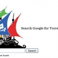Google bloqueará los links de webs de descargas por Torrent