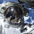 Un cirujano resuelve el problema de la NASA de cómo hacer caca en el espacio