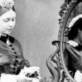 Victoria, la reina que ordenó que las mujeres parieran sin dolor