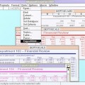 Historias olvidadas (II): El sistema operativo OS/2 y el nacimiento de Windows NT