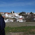 La España despoblada: "De mayor me iré a la ciudad, aquí no queda de quién enamorarse"