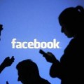 El TS condena la publicación en prensa de la foto de Facebook de una persona sin su conocimiento