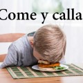 14 frases que te sabes de memoria si tu madre es española