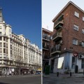 El urbanismo importa: así se diferencian los barrios ricos y pobres en sus calles y edificios