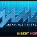 El emulador M.A.M.E. cumple 20 años este mes