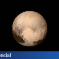 La venganza de Plutón: una nueva definición puede convertirlo otra vez en planeta