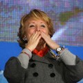 Los pufos de Esperanza Aguirre bloquean la Comunidad de Madrid