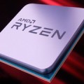 AMD lanza oficialmente Ryzen R7 y alcanza en rendimiento a Intel