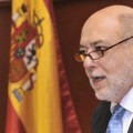 Destituido el fiscal de Murcia que investiga al presidente de la región