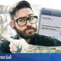 Detenido en Ciudad Real el estafador de las webs de citas tras cuatro meses a la fuga