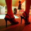 Cae una organización que captaba a mujeres en Rumanía y las obligaba a prostituirse en polígonos madrileños