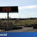 La DGT discrimina a los conductores españoles, según una sentencia judicial
