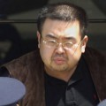 La sospechosa del asesinato de Kim Jong-nam asegura que fue contratada para gastarle una broma televisiva