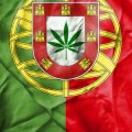 La «María» portuguesa: ¿Portugal, primera potencia productora de cannabis en Europa?