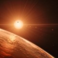 La habitabilidad de TRAPPIST-1 o cómo sobrevivir en el infierno ultravioleta