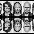La canción más triste de Radiohead (según un estudio)