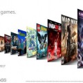 Xbox Game Pass: Más de 100 juegos para Xbox One por 10 euros al mes