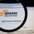 AWS cloud storage (almacenamiento en la nube de Amazon) caído [ENG]